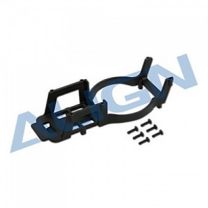 [ALIGN] T15 Main Frame - Lower