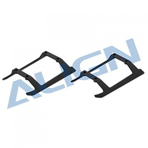 �˾���ũ H15F006XXT [ALIGN] T15 ������Ű��