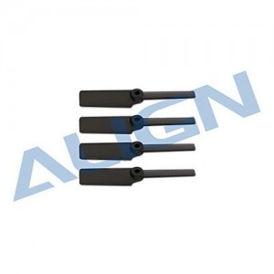 [ALIGN] T15 - 26 Tail Blade