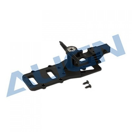 �˾���ũ H15B006XXT [ALIGN] T15 Main Frame - Upper