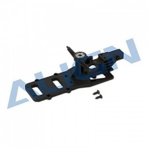 [ALIGN] T15 Main Frame - Upper