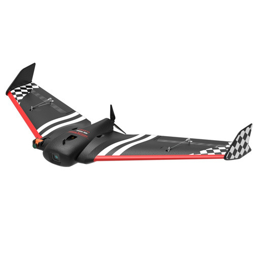 �˾���ũ  [SonicModell] 900mm AR Wing Classic EPP FPV KIT - ��Ÿ�� FPV �����
