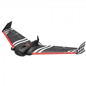 [SonicModell] 900mm AR Wing Classic EPP FPV PNP - ��Ÿ�� FPV �����