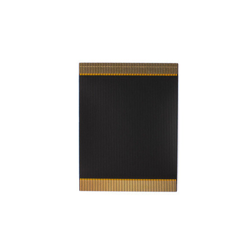 �˾���ũ  ���������� TX16S�� Main Ribbon Cable