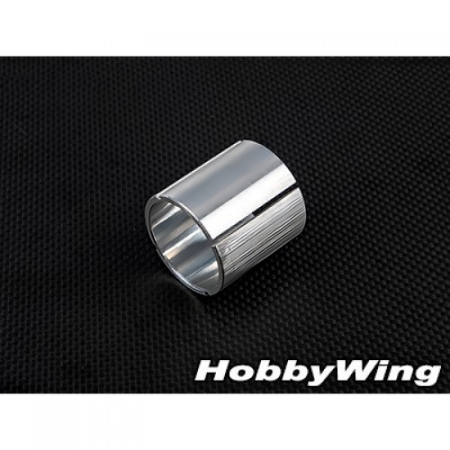 �˾���ũ HBW-3540X8G [HOBBYWING] XRotor8 Boom Spacer (40��->35��)