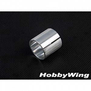 [HOBBYWING] XRotor8 Boom Spacer (40��->35��)