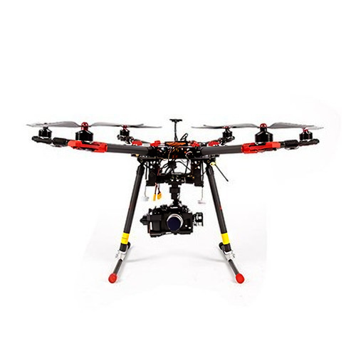 �˾���ũ TL6X001SCHP [TR] X6 ���̽� �������� ��� ������ �޺� 960mm ���Ĵٵ� ���� - ����, ���ӱ�, �����緯, ���� ��Ʈ��Ʈ ����