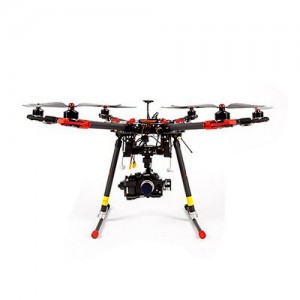[TR] X6 ���̽� �������� ��� ������ �޺� 960mm ���Ĵٵ� ���� - ����, ���ӱ�, �����緯, ���� ��Ʈ��Ʈ ����