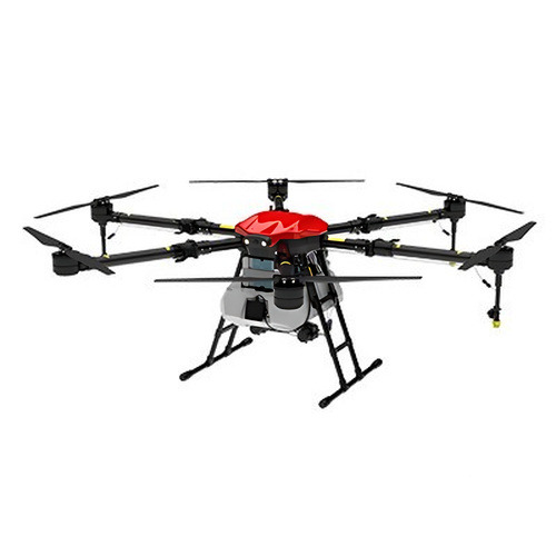 [�˾���ũ] JIS-EV616BC-R [JIS] EV616 AG Frame Basic Combo (������ ���/16L/Red)