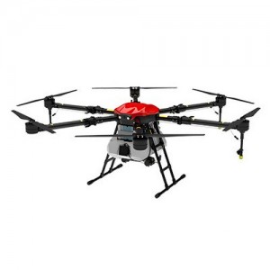 [JIS] EV616 AG Frame Basic Combo (������ ���/16L/Red)