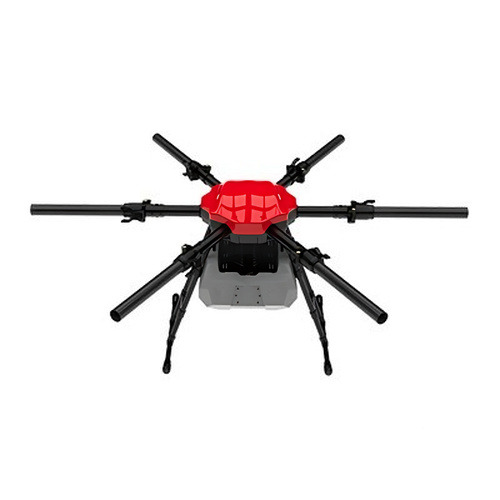 �˾���ũ JIS-EV616K-R [JIS] EV616 AG Frame Kit (������ ���/16L/Red)