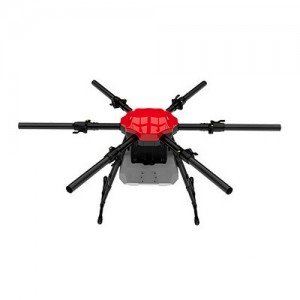 [JIS] EV616 AG Frame Kit (������ ���/16L/Red)