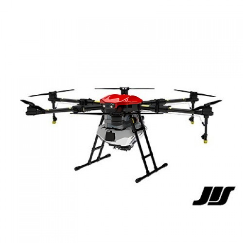 [�˾���ũ] JIS-EV610BC-R [JIS] EV610 AG Frame Basic Combo (������ ���/10L/Red)