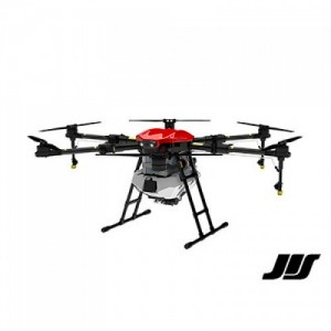 [JIS] EV610 AG Frame Basic Combo (������ ���/10L/Red)