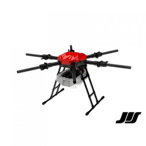 [�˾���ũ] JIS-EV610K-R [JIS] EV610 AG Frame Kit (������ ���/10L/Red)
