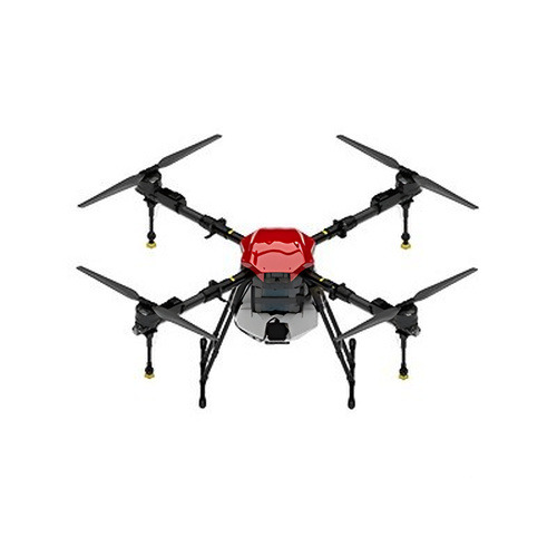 �˾���ũ JIS-EV410BC-R [JIS] EV410 AG Frame Basic Combo (������ ���/10L/Red)