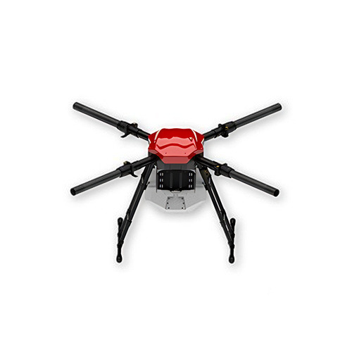 [�˾���ũ] JIS-EV410K-R [JIS] EV410 AG Frame Kit (������ ���/10L/Red)