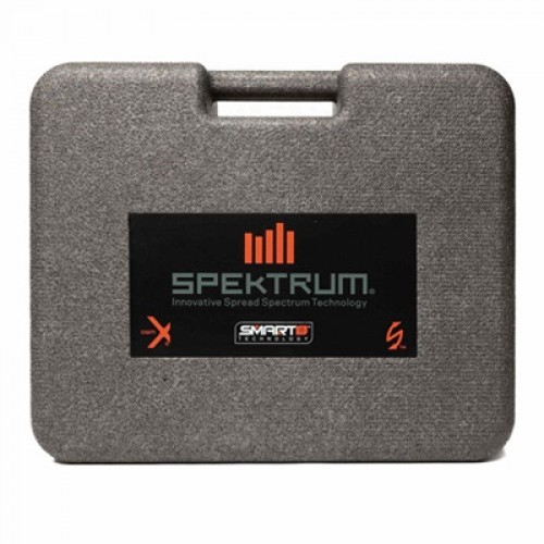 �˾���ũ SPM6728 [SPEKTRUM]����Ʈ�� NX6 NX8 NX10 ������ �� ���̽�
