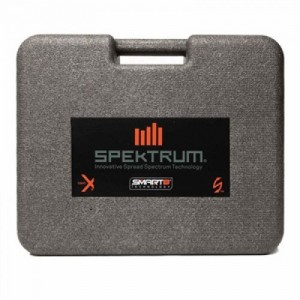 [SPEKTRUM]����Ʈ�� NX6 NX8 NX10 ������ �� ���̽�