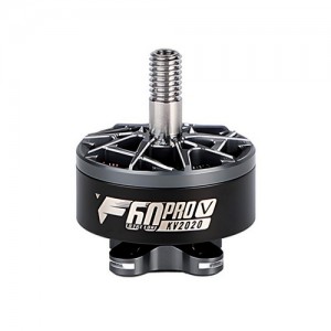 �˾���ũ  [T-MOTOR] F60pro V5 2550KV �귯������ ���� 1