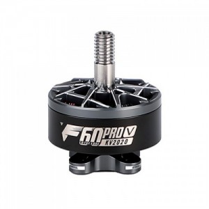 �˾���ũ  [T-MOTOR] F60pro V5 2550KV �귯������ ���� 4