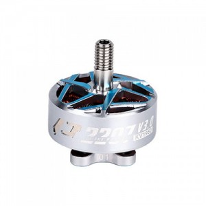 [T-MOTOR] P2207 V3 2550KV ������Ÿ�� ����