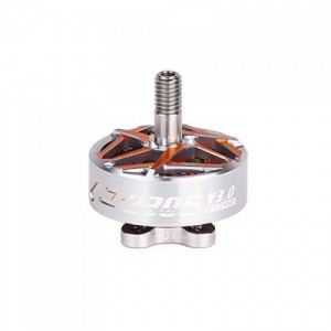 [T-MOTOR] P2306 V3 1750KV ������Ÿ�� ����