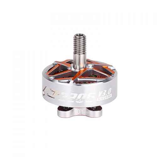 �˾���ũ  [T-MOTOR] P2306 V3 2550KV ������Ÿ�� ����