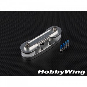 [HOBBYWING] 34.7x11 Folding Propeller Hub for XRotor9 (V2)