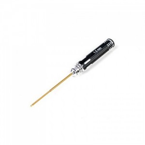 [TR] Super Pro ������ġ ��Ʈ (3.0mm / ƼŸ�� ���� / d3.5)