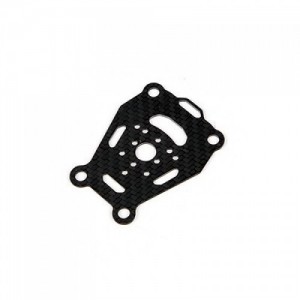 [TR] OCTO Rotor-X(Coaxial) Motor Mount Carbon Plate