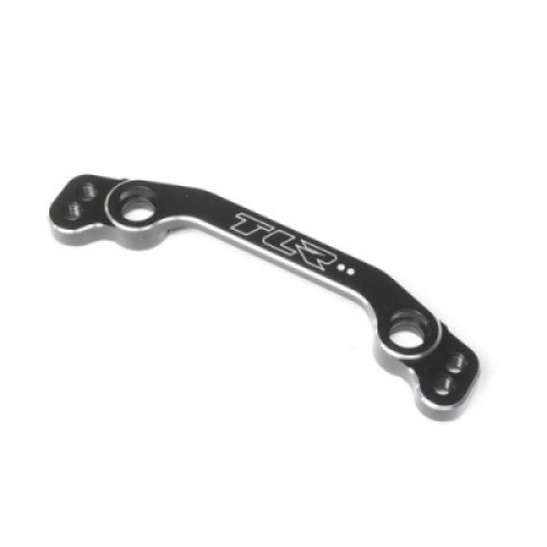 �˾���ũ TLR331061 [TLR Racing] Drag Link, Aluminum, V2: 22X-4