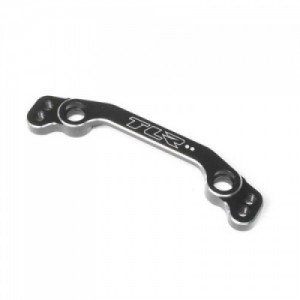 [TLR Racing] Drag Link, Aluminum, V2: 22X-4