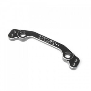 [TLR Racing] Drag Link, Aluminum, V2: 22X-4
