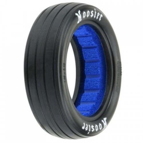 [�˾���ũ] PRO10158203 [PROLINE-RACING] Hoosier Drag 2.2 2WD S3 Drag Racing Front Tires