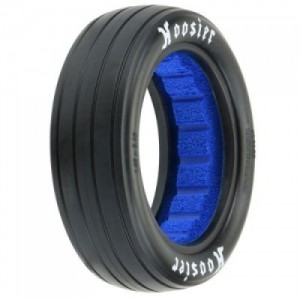 [PROLINE-RACING] Hoosier Drag 2.2 2WD S3 Drag Racing Front Tires
