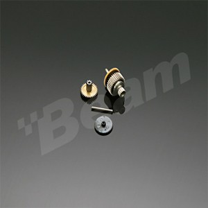 [Beam] 312MG-T ���� ��� ��Ʈ