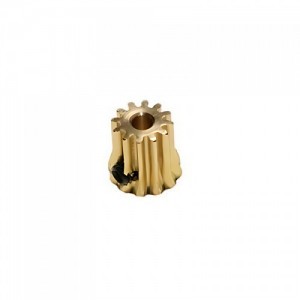 Pinion gear 12t  Blade 230s