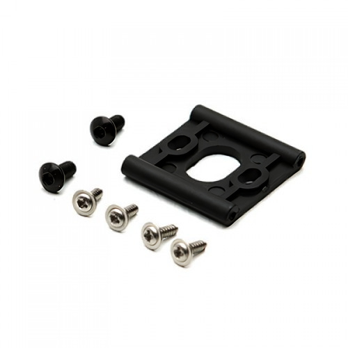 �˾���ũ BLH1518 Motor mount Blade 230s