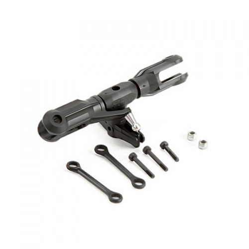 �˾���ũ BLH1578 Rotor Head Assembly: 230S