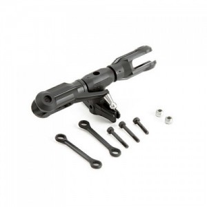 Rotor Head Assembly: 230S