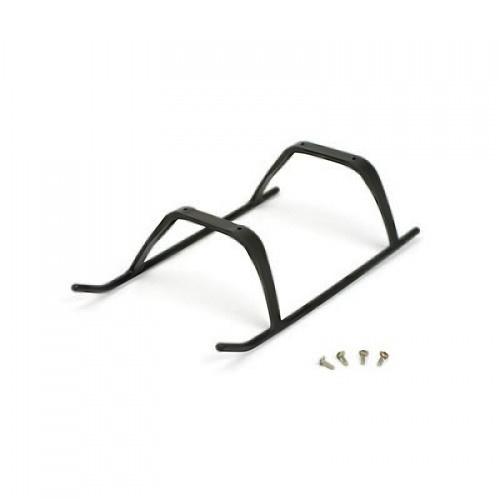 �˾���ũ EFLH1502 Landing Gear: BSR,Blade 230s