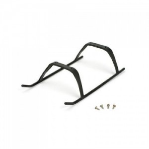 Landing Gear: BSR,Blade 230s