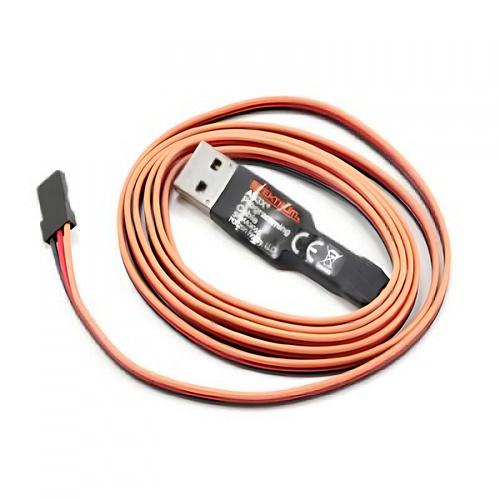 �˾���ũ SPMA3065 [SPEKTRUM] DXe ������, ���ű� ���ÿ� PC���� USB