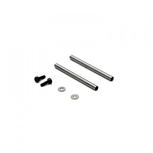 �˾���ũ BLH1502 Spindle set Blade 230s