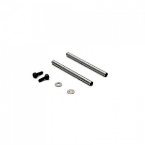 Spindle set Blade 230s