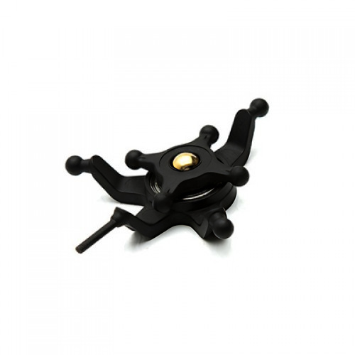 �˾���ũ BLH1505 Swashplate Blade 230s