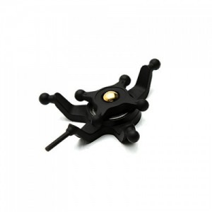 Swashplate Blade 230s