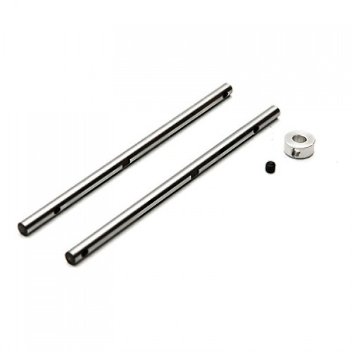 �˾���ũ BLH1506 Main Shaft Blade 230s