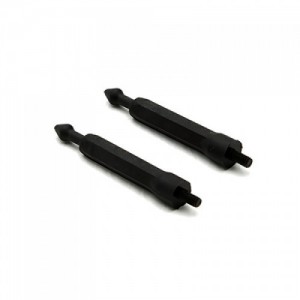 Canopy mounting post Blade 230s